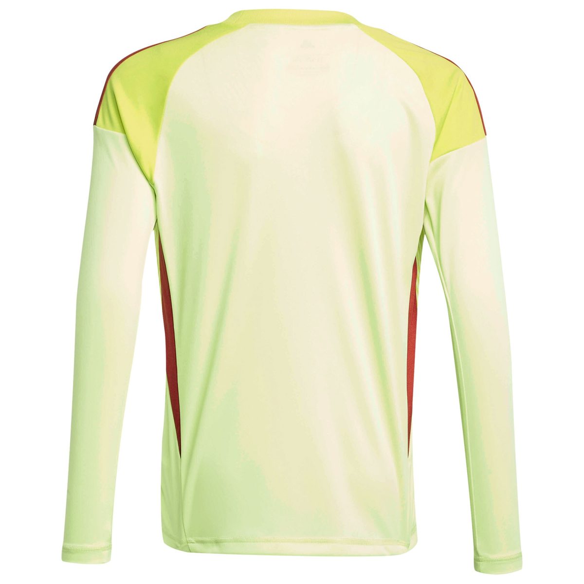 aston villa adidas goalkeeper shirt 2025-26 – long sleeve – kids with custom printing Collection | Aston Villa Shop Official Jerseys