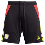 aston villa adidas goalkeeper shorts 2024-25 – 201964002 with custom printing Collection | Aston Villa Shop Official Jerseys