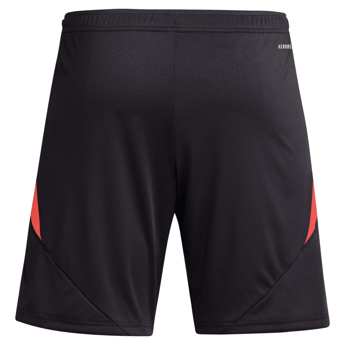aston villa adidas goalkeeper shorts 2024-25 – 201964002 Collection | Aston Villa Shop Official Jerseys