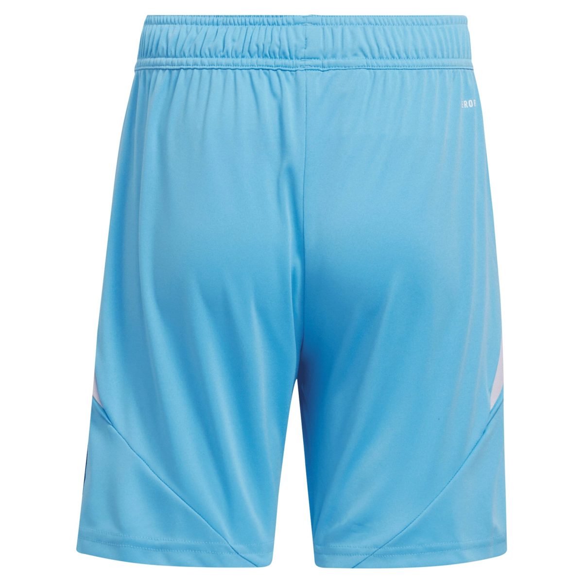 aston villa adidas goalkeeper shorts 2024-25 – 201964006 with custom printing Collection | Aston Villa Shop Official Jerseys