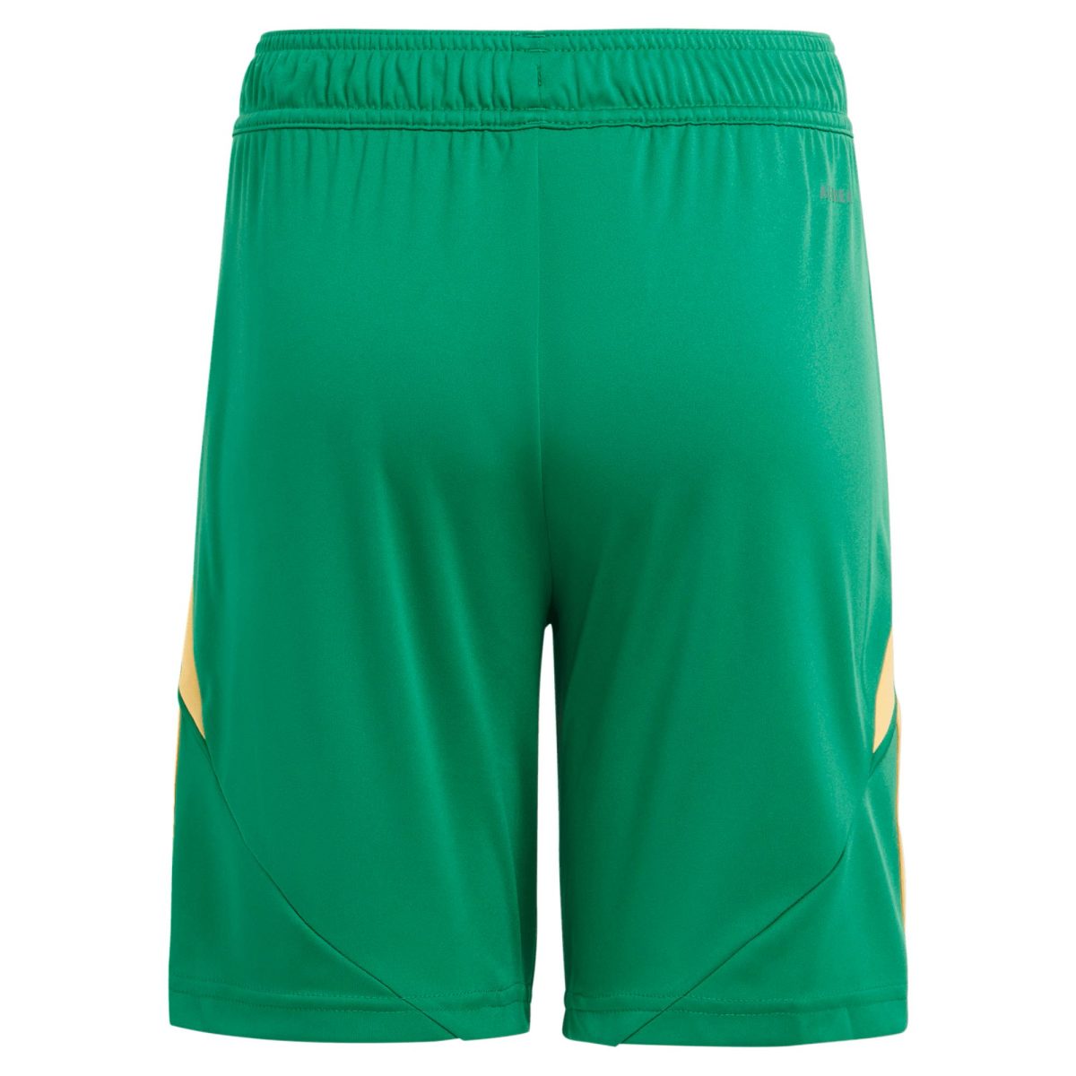 aston villa adidas goalkeeper shorts 2024-25 – 201964010 with custom printing Collection | Aston Villa Shop Official Jerseys