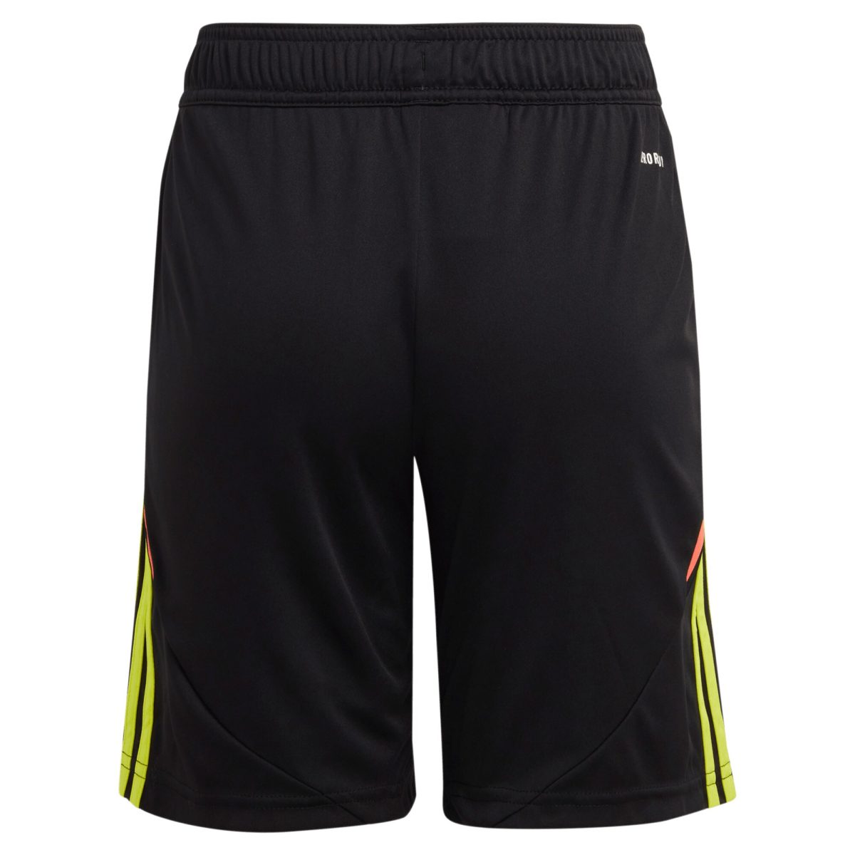 aston villa adidas goalkeeper shorts 2024-25 – kids – 201964004 with custom printing Collection | Aston Villa Shop Official Jerseys