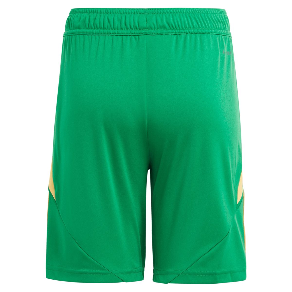 aston villa adidas goalkeeper shorts 2024-25 – kids – 201964012 with custom printing Collection | Aston Villa Shop Official Jerseys