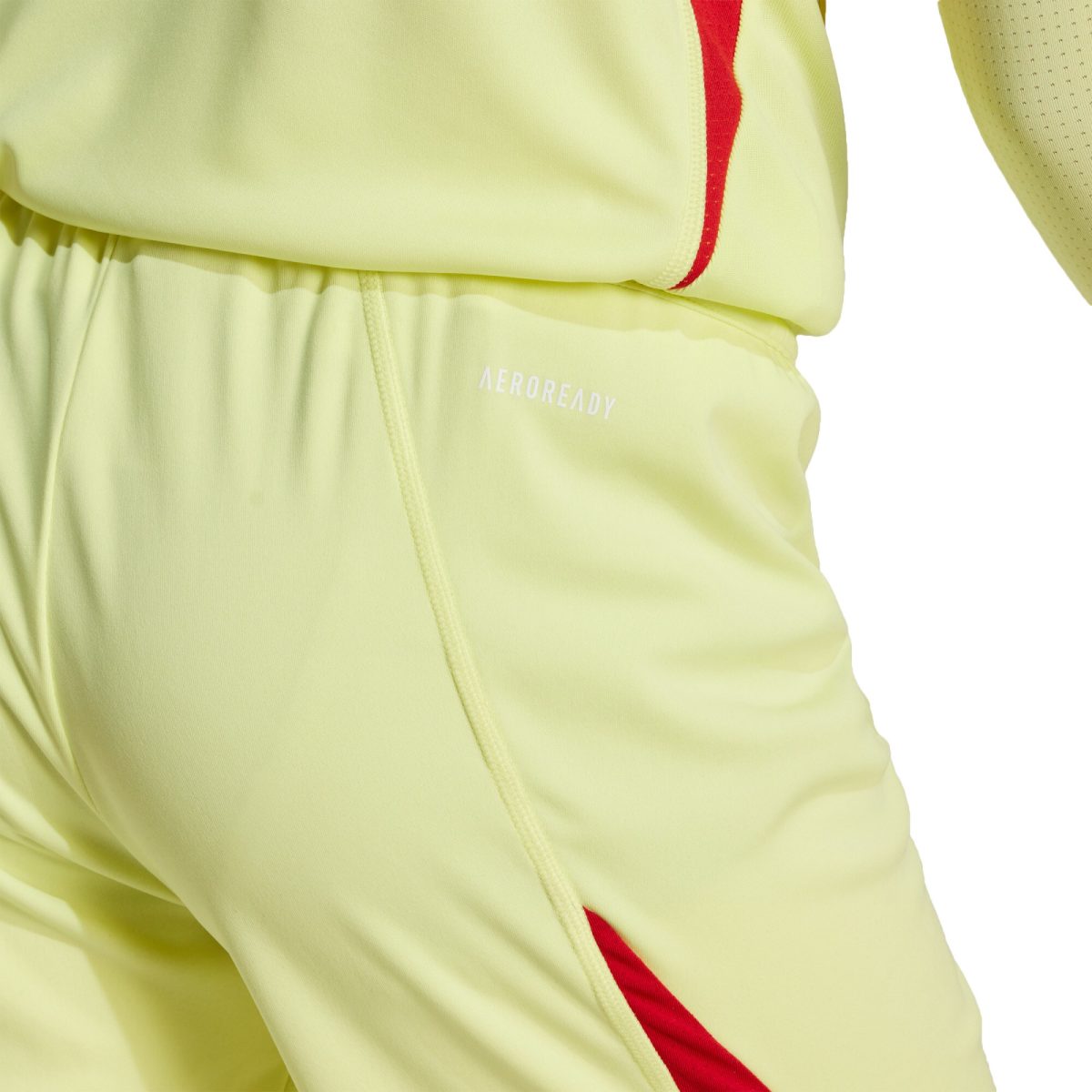 aston villa adidas goalkeeper shorts 2025-26 – kids with custom printing Collection | Aston Villa Shop Official Jerseys