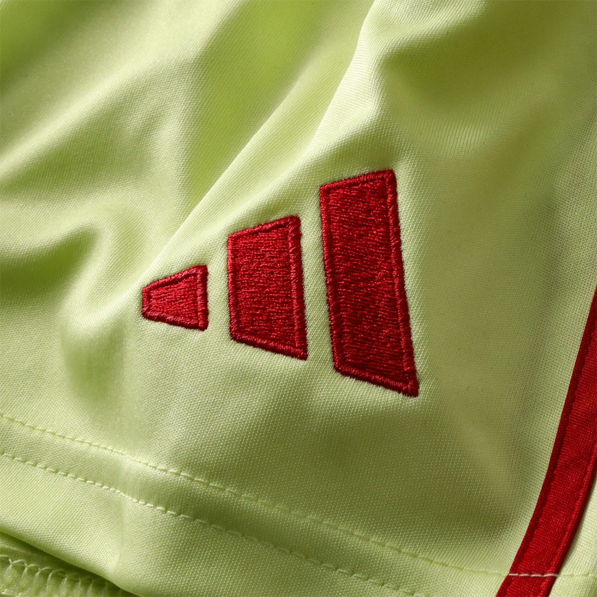 aston villa adidas goalkeeper shorts 2025-26 – kids with custom printing Collection | Aston Villa Shop Official Jerseys