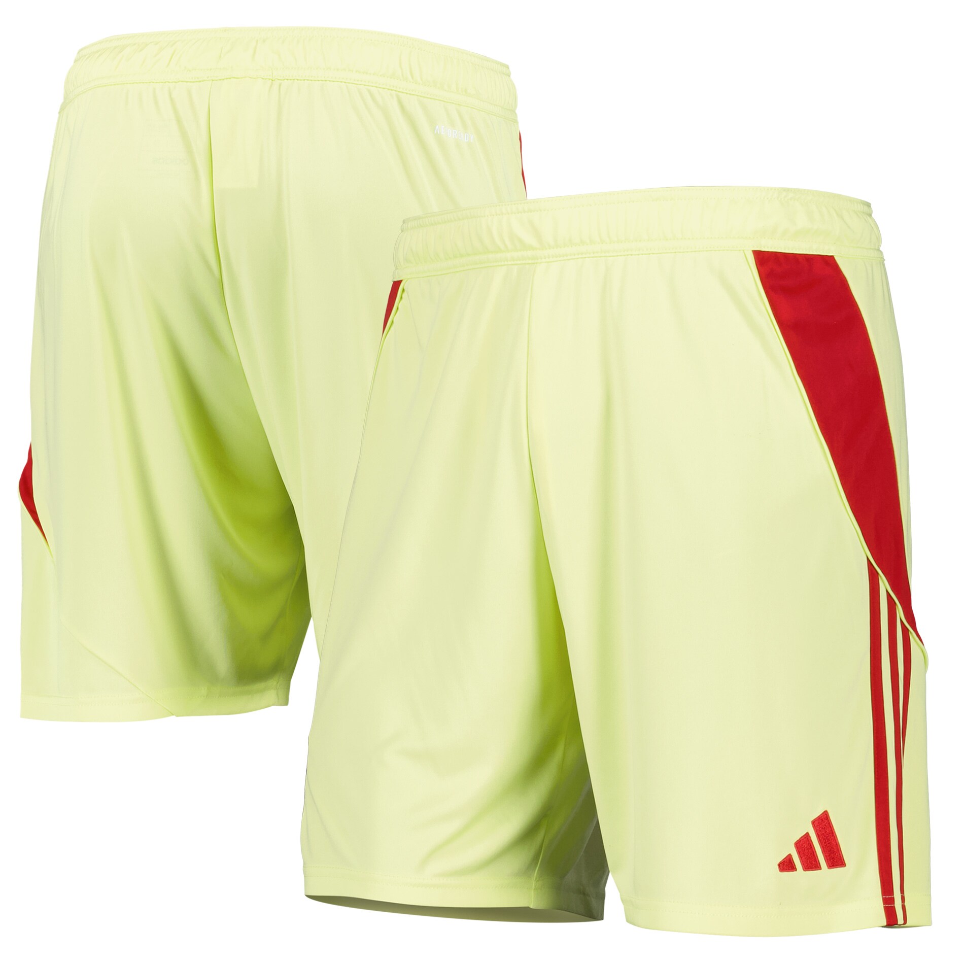 aston villa adidas goalkeeper shorts 2025-26 with custom printing Collection | Aston Villa Shop Official Jerseys