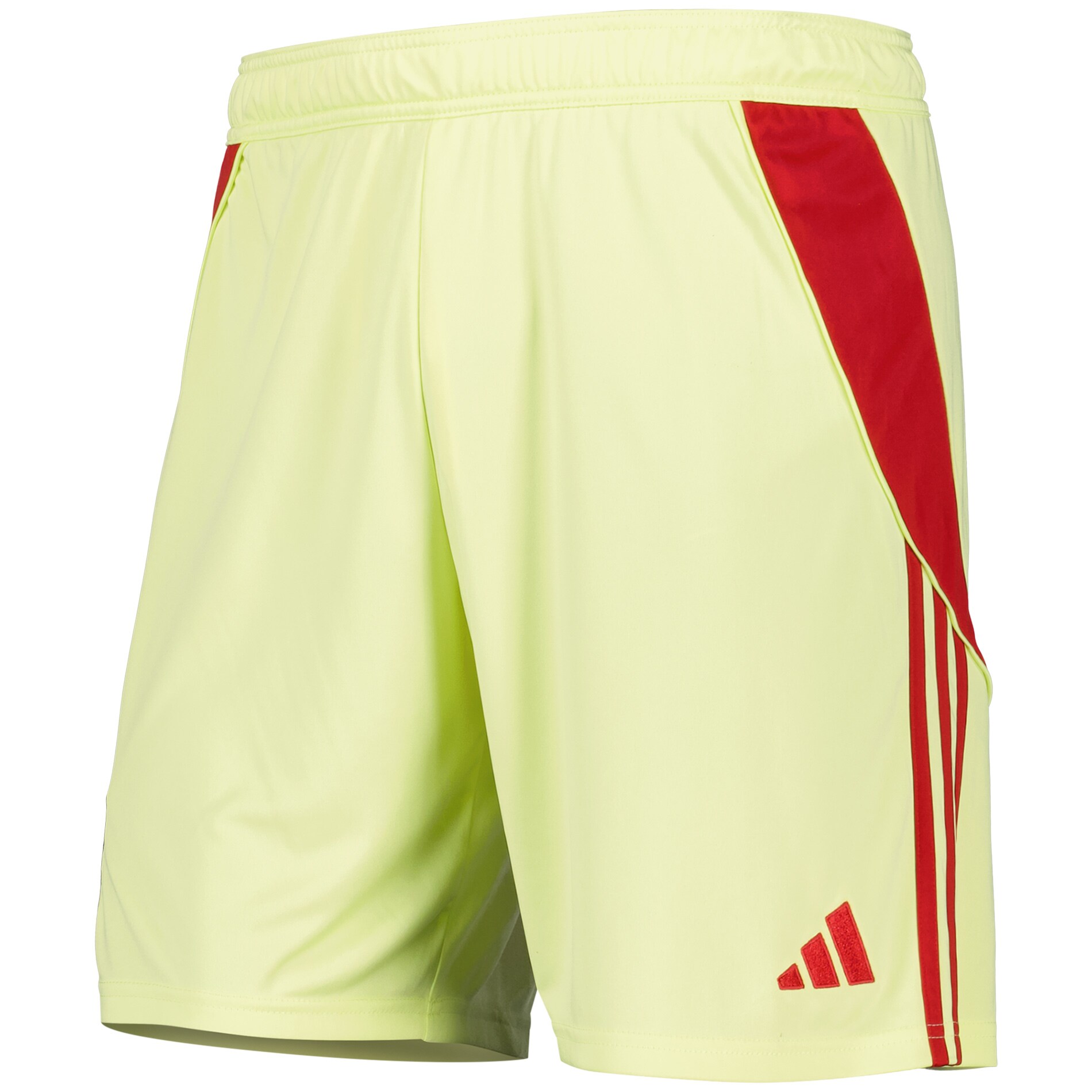 aston villa adidas goalkeeper shorts 2025-26 with custom printing Collection | Aston Villa Shop Official Jerseys