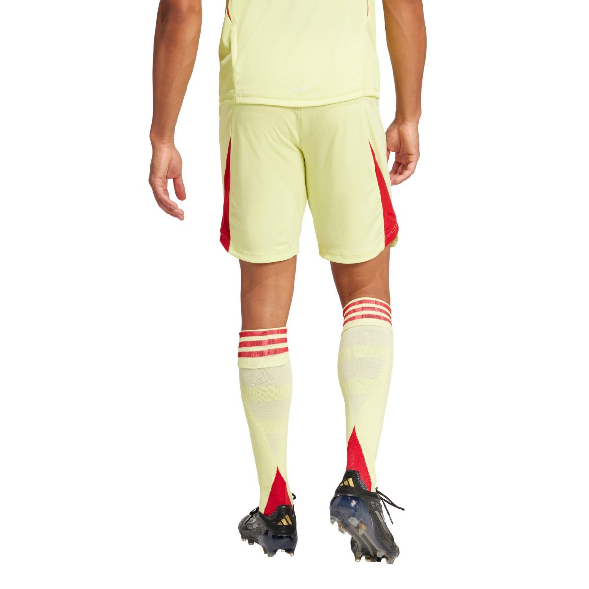 aston villa adidas goalkeeper shorts 2025-26 with custom printing Collection | Aston Villa Shop Official Jerseys