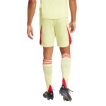 aston villa adidas goalkeeper shorts 2025-26 with custom printing Collection | Aston Villa Shop Official Jerseys