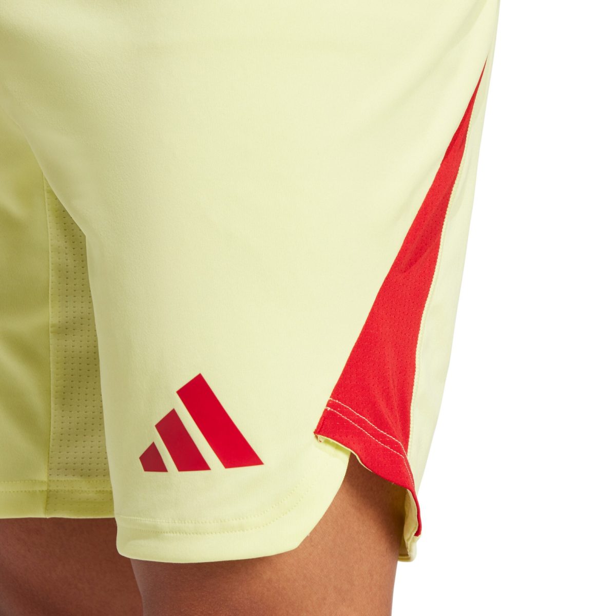 aston villa adidas goalkeeper shorts 2025-26 with custom printing Collection | Aston Villa Shop Official Jerseys
