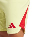 aston villa adidas goalkeeper shorts 2025-26 with custom printing Collection | Aston Villa Shop Official Jerseys