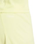 aston villa adidas goalkeeper shorts 2025-26 with custom printing Collection | Aston Villa Shop Official Jerseys