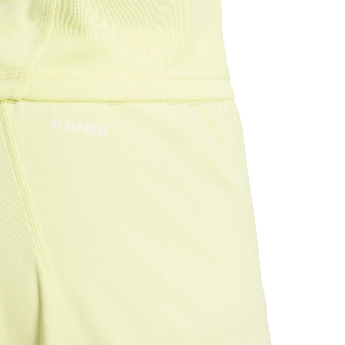 aston villa adidas goalkeeper shorts 2025-26 Collection | Aston Villa Shop Official Jerseys