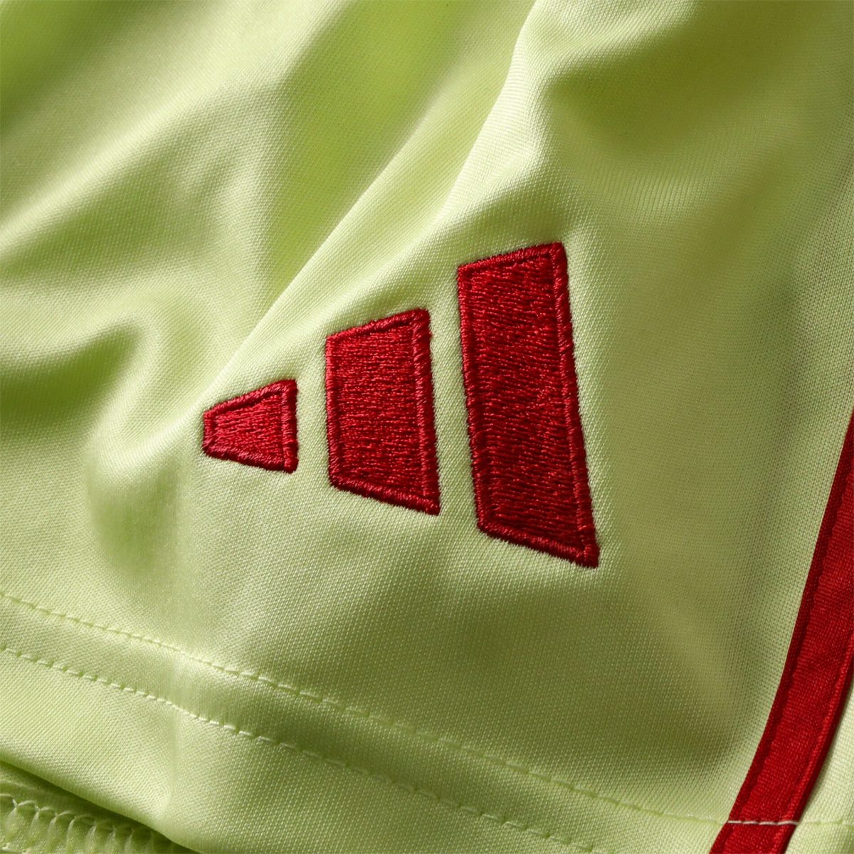 aston villa adidas goalkeeper shorts 2025-26 Collection | Aston Villa Shop Official Jerseys