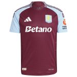 aston villa adidas home authentic shirt 2024-25 with diego carlos 3 printing Collection | Aston Villa Shop Official Jerseys