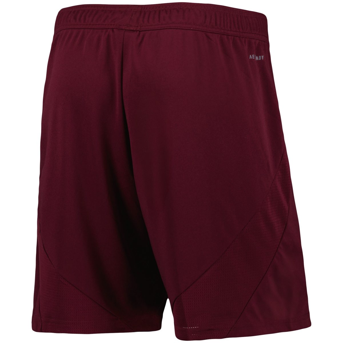aston villa adidas home change shorts 2024-25 with custom printing Collection | Aston Villa Shop Official Jerseys