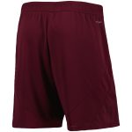 aston villa adidas home change shorts 2024-25 with custom printing Collection | Aston Villa Shop Official Jerseys