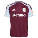 aston villa adidas home shirt 2024-25 with diego carlos 3 printing Collection | Aston Villa Shop Official Jerseys