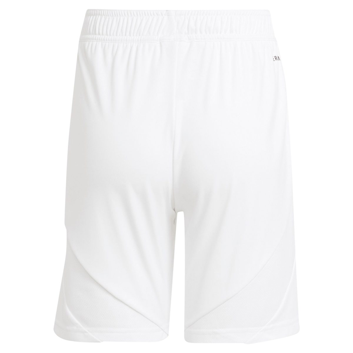aston villa adidas home shorts 2024-25 – kids with custom printing Collection | Aston Villa Shop Official Jerseys