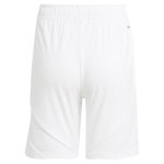 aston villa adidas home shorts 2024-25 – kids with custom printing Collection | Aston Villa Shop Official Jerseys