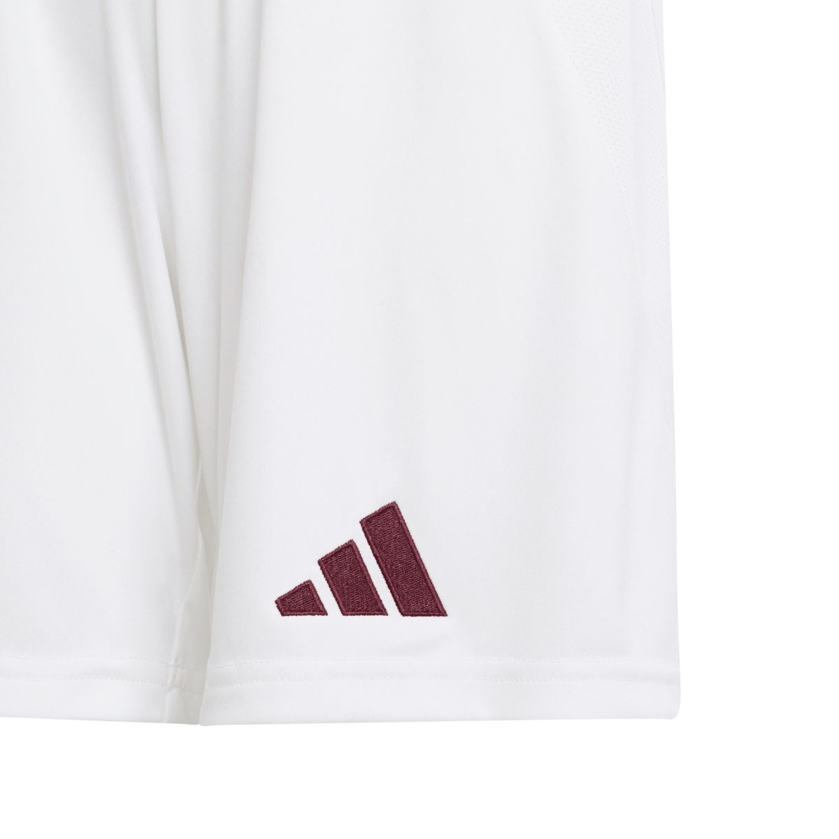 aston villa adidas home shorts 2024-25 – kids with custom printing Collection | Aston Villa Shop Official Jerseys