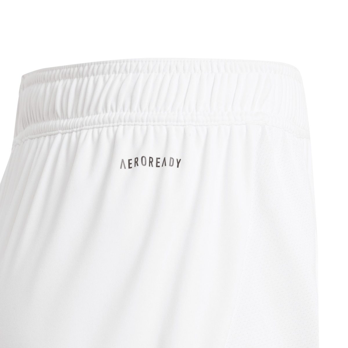 aston villa adidas home shorts 2024-25 – kids with custom printing Collection | Aston Villa Shop Official Jerseys