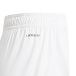 aston villa adidas home shorts 2024-25 – kids with custom printing Collection | Aston Villa Shop Official Jerseys