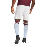 aston villa adidas home shorts 2024-25 with custom printing Collection | Aston Villa Shop Official Jerseys