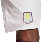 aston villa adidas home shorts 2024-25 with custom printing Collection | Aston Villa Shop Official Jerseys