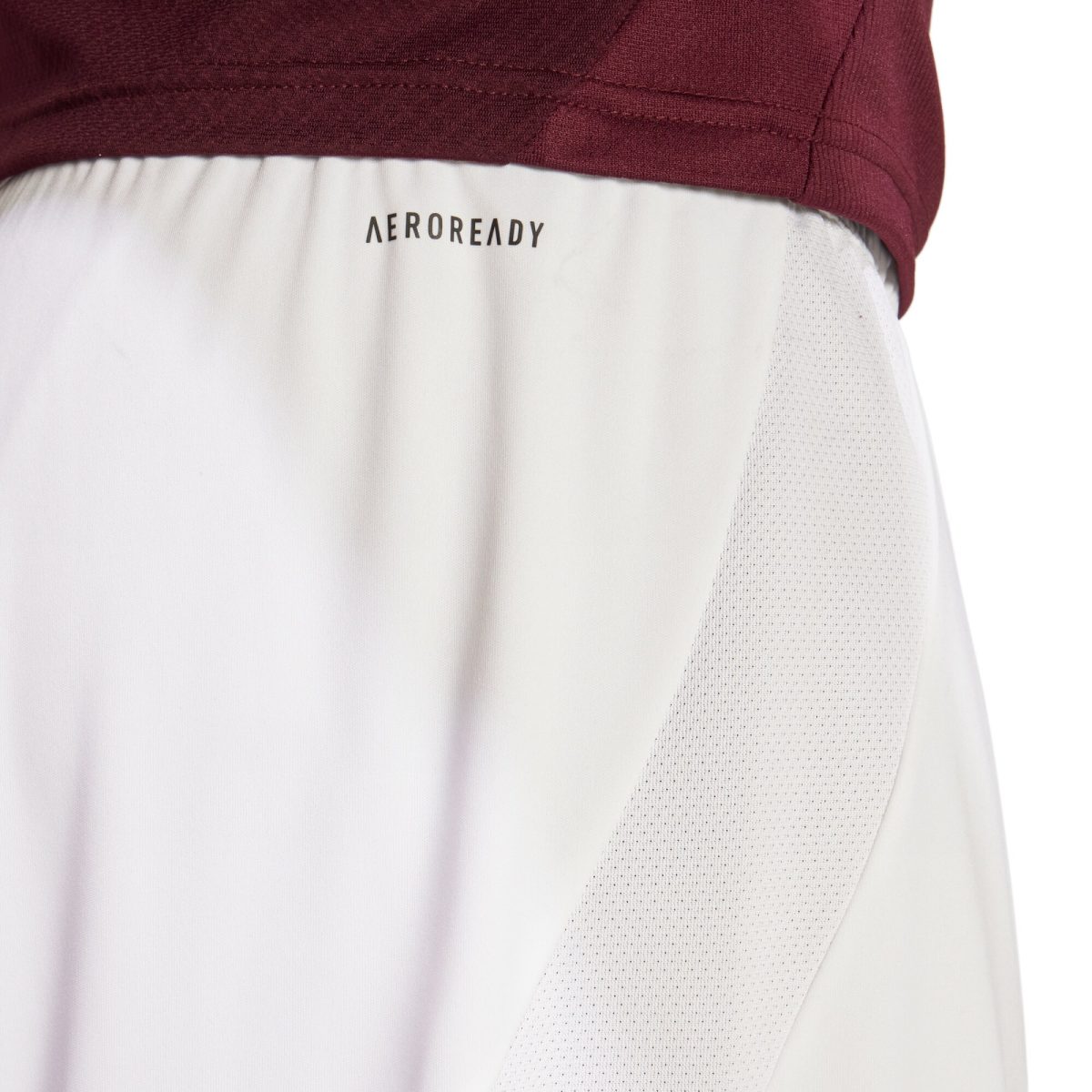 aston villa adidas home shorts 2024-25 with custom printing Collection | Aston Villa Shop Official Jerseys