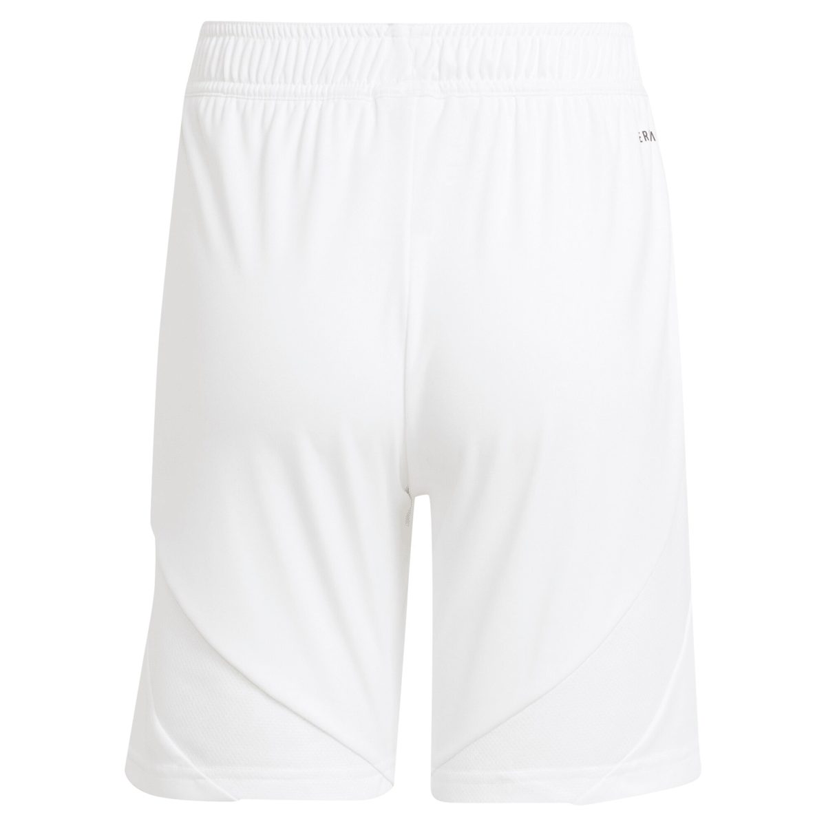 aston villa adidas home shorts 2024-25 Collection | Aston Villa Shop Official Jerseys