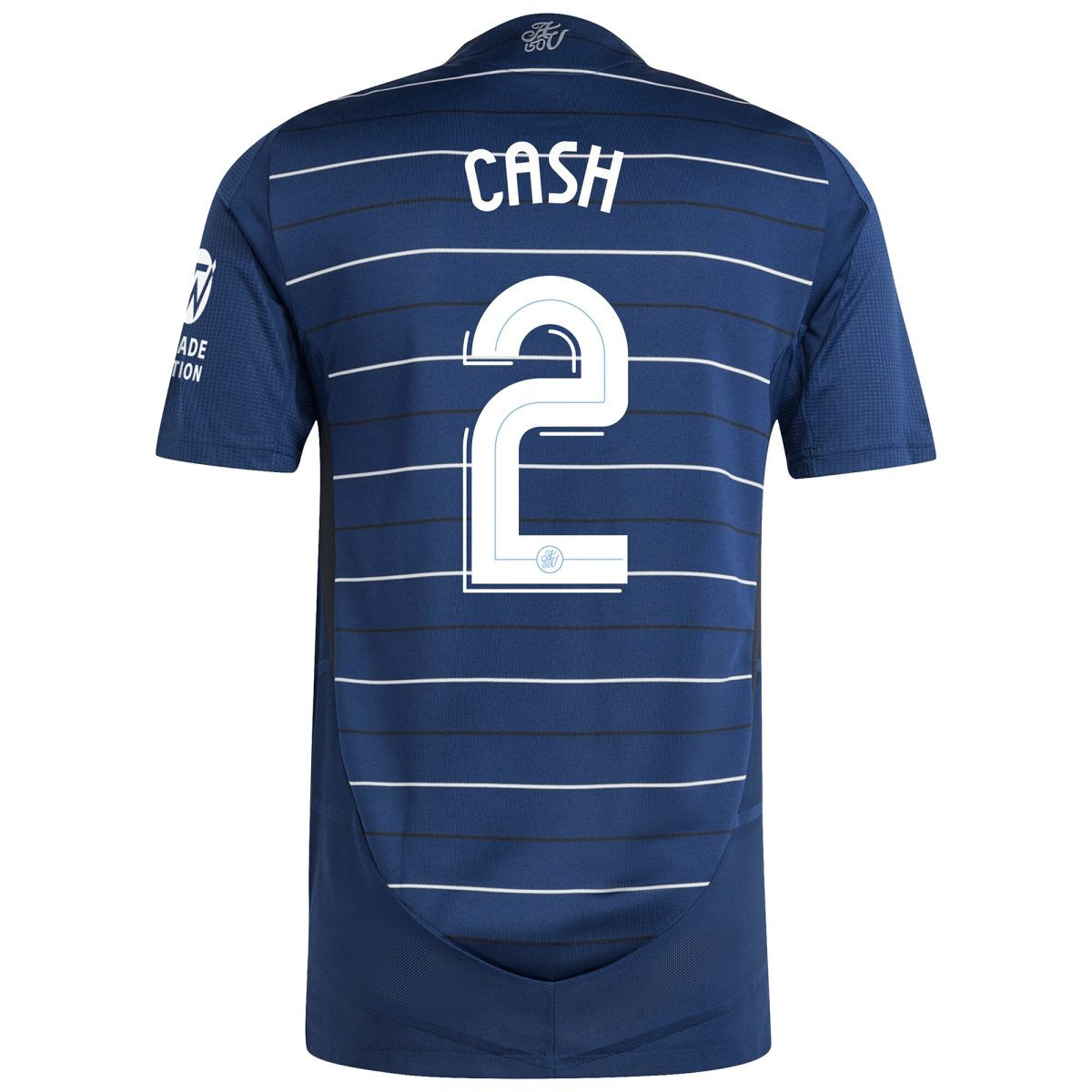 aston villa adidas third authentic shirt 2024-25 with cash 2 cup printing Collection | Aston Villa Shop Official Jerseys