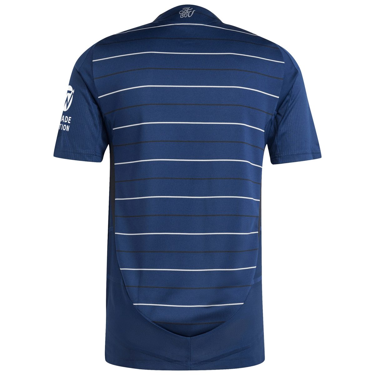 aston villa adidas third authentic shirt 2024-25 with custom printing Collection | Aston Villa Shop Official Jerseys