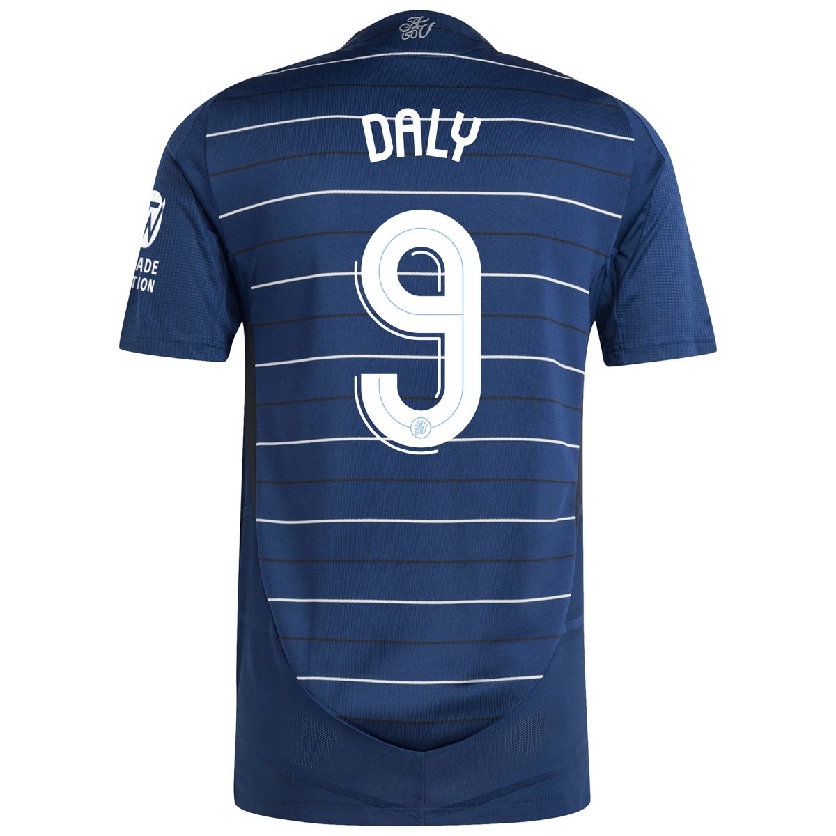 aston villa adidas third authentic shirt 2024-25 with daly 9 cup printing Collection | Aston Villa Shop Official Jerseys