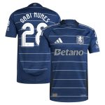 aston villa adidas third authentic shirt 2024-25 with gabi nunes 28 cup printing Collection | Aston Villa Shop Official Jerseys