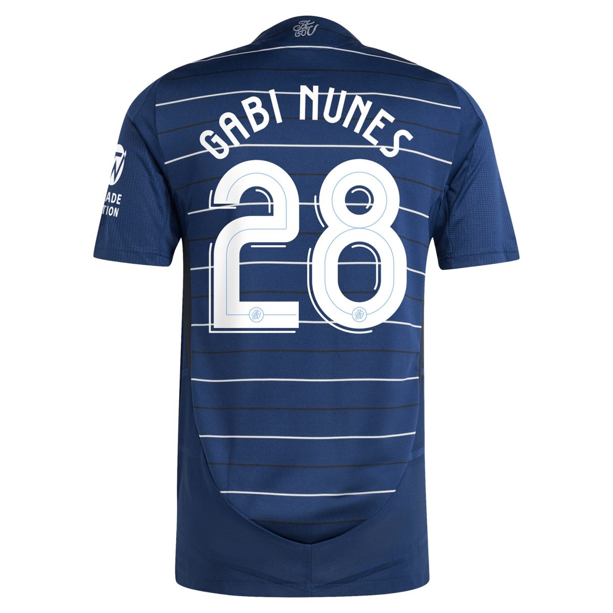 aston villa adidas third authentic shirt 2024-25 with gabi nunes 28 cup printing Collection | Aston Villa Shop Official Jerseys