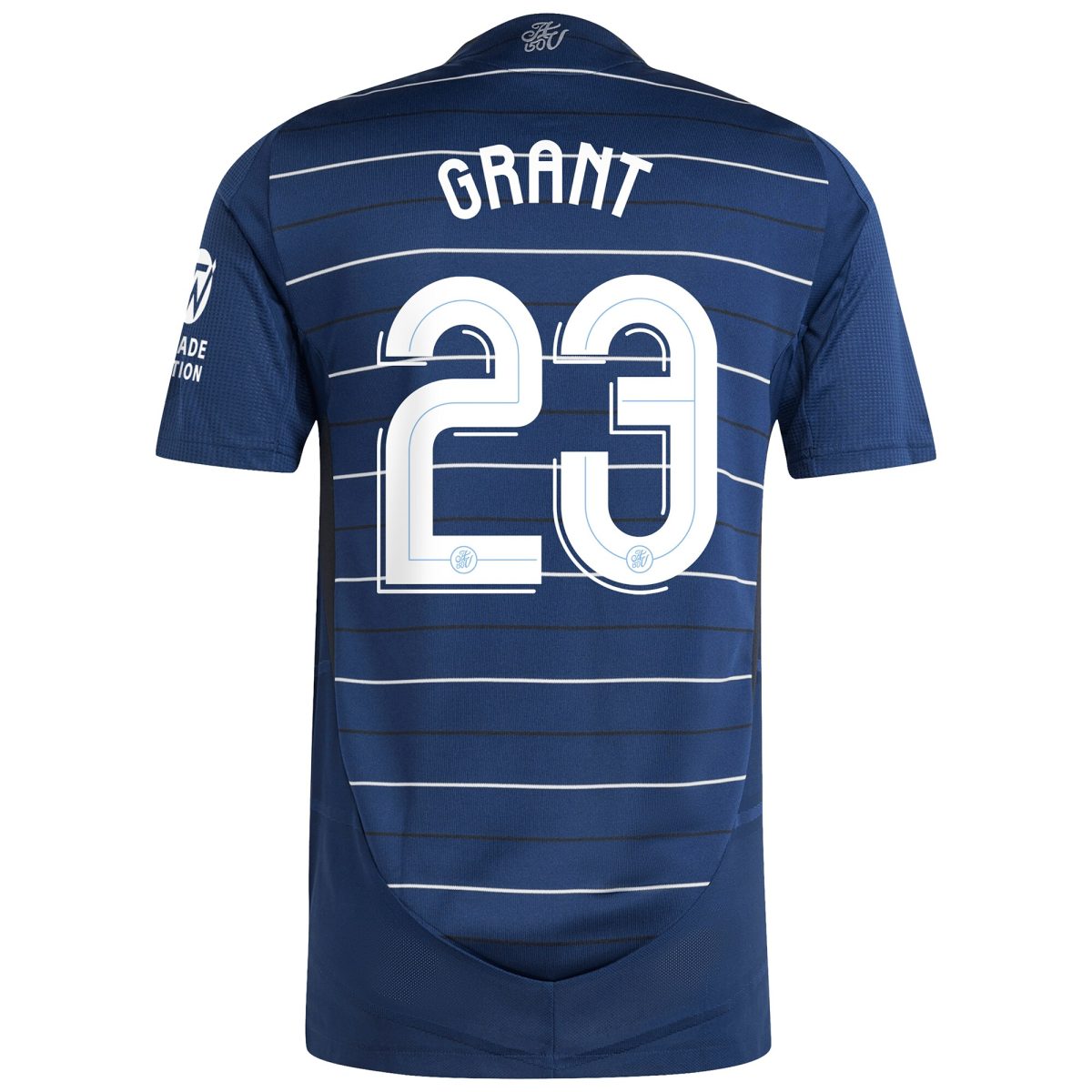 aston villa adidas third authentic shirt 2024-25 with grant 23 cup printing Collection | Aston Villa Shop Official Jerseys