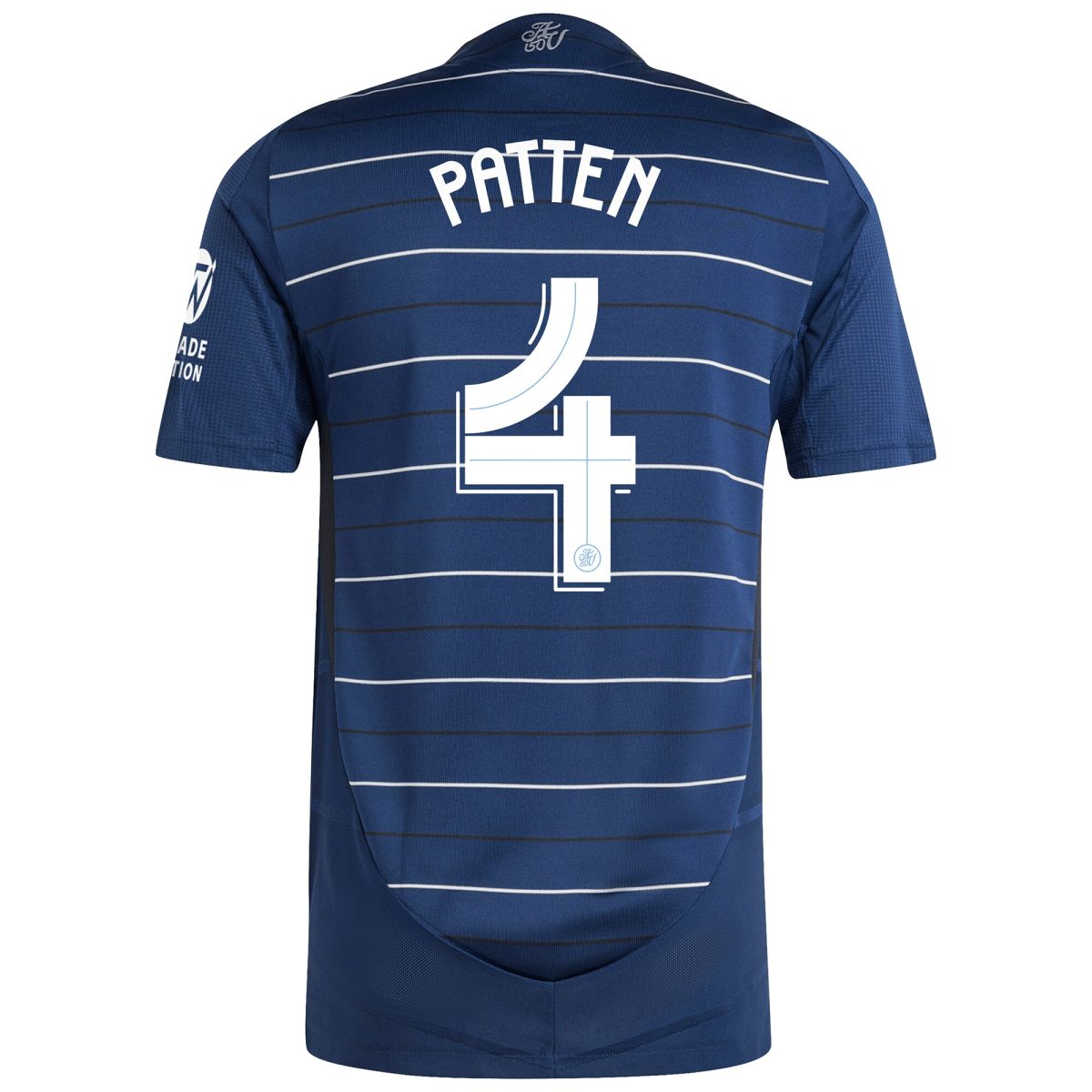 aston villa adidas third authentic shirt 2024-25 with patten 4 cup printing Collection | Aston Villa Shop Official Jerseys
