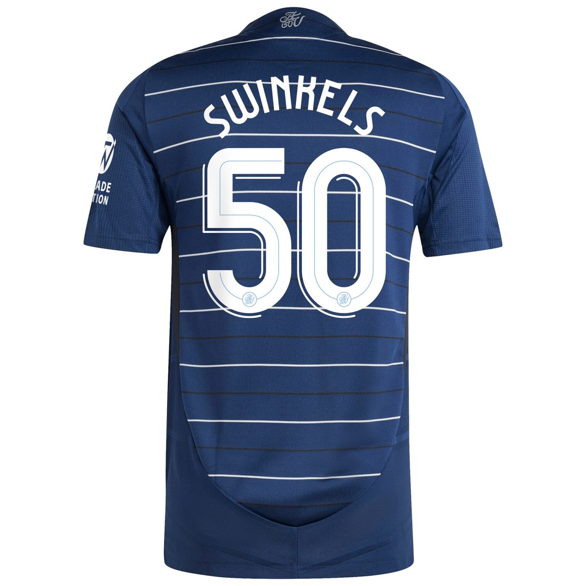 aston villa adidas third authentic shirt 2024-25 with swinkels 50 cup printing Collection | Aston Villa Shop Official Jerseys