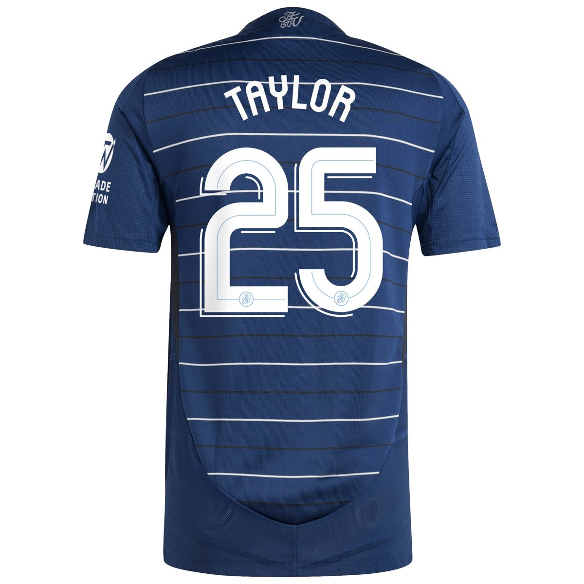 aston villa adidas third authentic shirt 2024-25 with taylor 25 cup printing Collection | Aston Villa Shop Official Jerseys