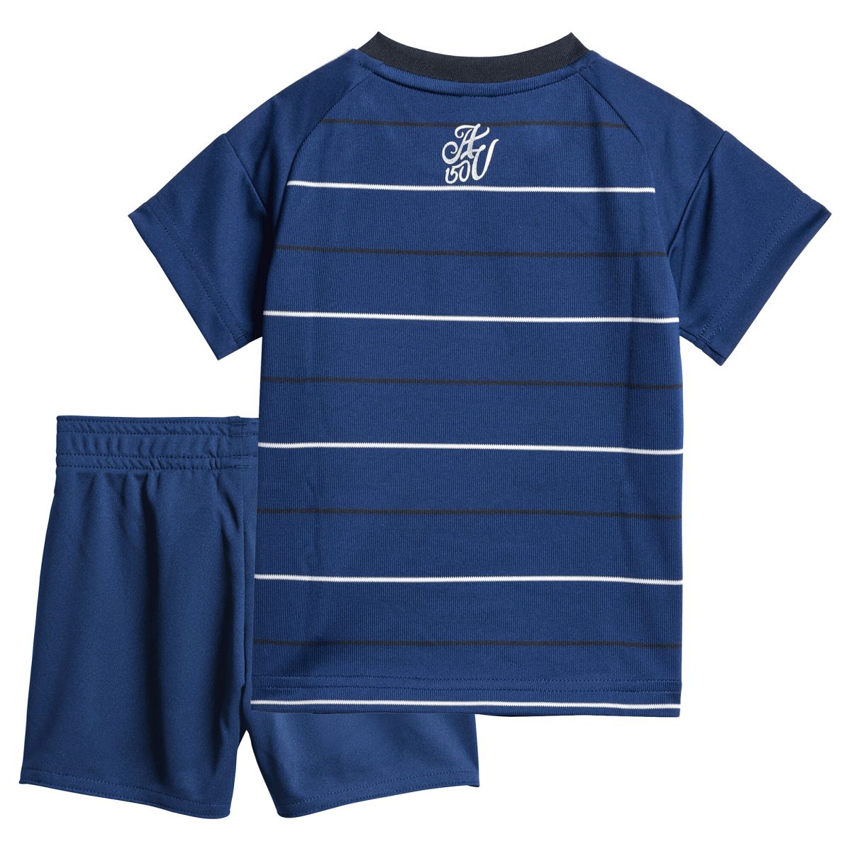 aston villa adidas third baby kit 2024-25 with custom printing Collection | Aston Villa Shop Official Jerseys