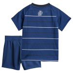 aston villa adidas third baby kit 2024-25 with custom printing Collection | Aston Villa Shop Official Jerseys