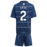 aston villa adidas third minikit 2024-25 with cash 2 printing Collection | Aston Villa Shop Official Jerseys