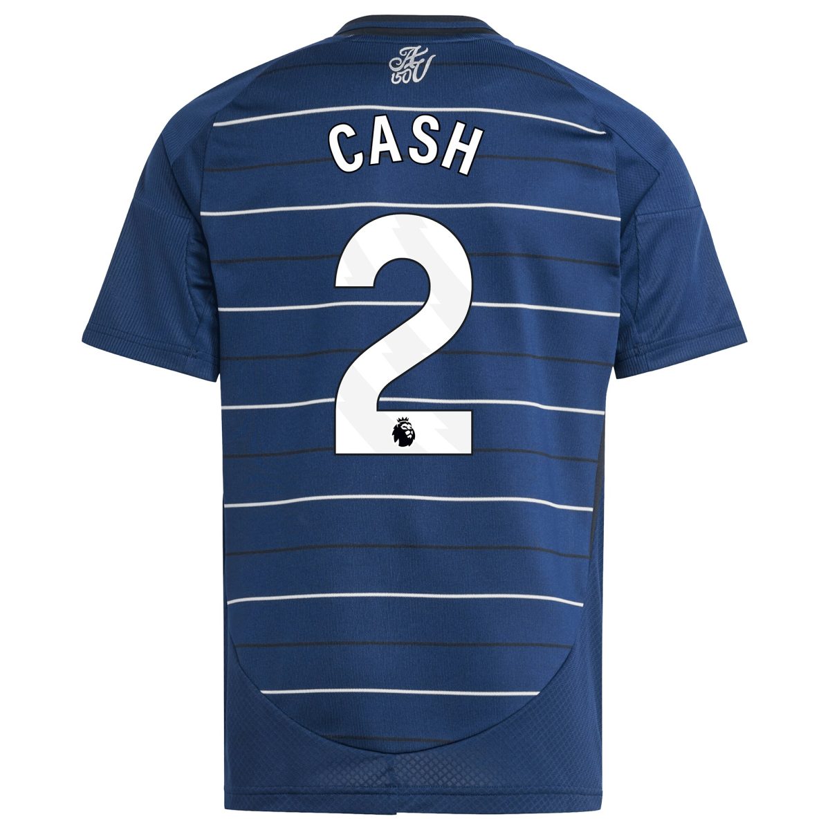 aston villa adidas third shirt 2024-25 – kids with cash 2 printing Collection | Aston Villa Shop Official Jerseys