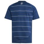 aston villa adidas third shirt 2024-25 – kids with custom printing Collection | Aston Villa Shop Official Jerseys