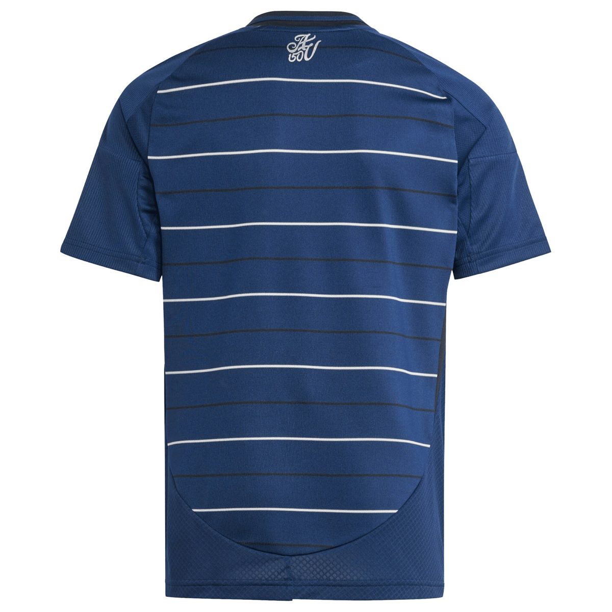 aston villa adidas third shirt 2024-25 – kids Collection | Aston Villa Shop Official Jerseys