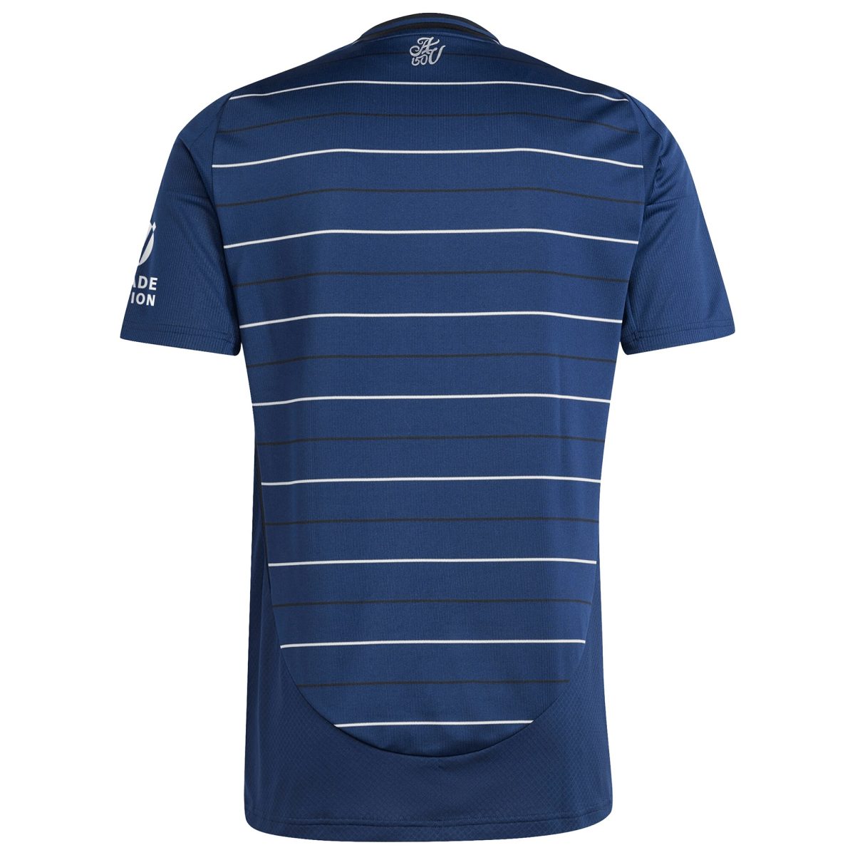 aston villa adidas third shirt 2024-25 with custom printing Collection | Aston Villa Shop Official Jerseys