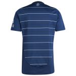 aston villa adidas third shirt 2024-25 with custom printing Collection | Aston Villa Shop Official Jerseys