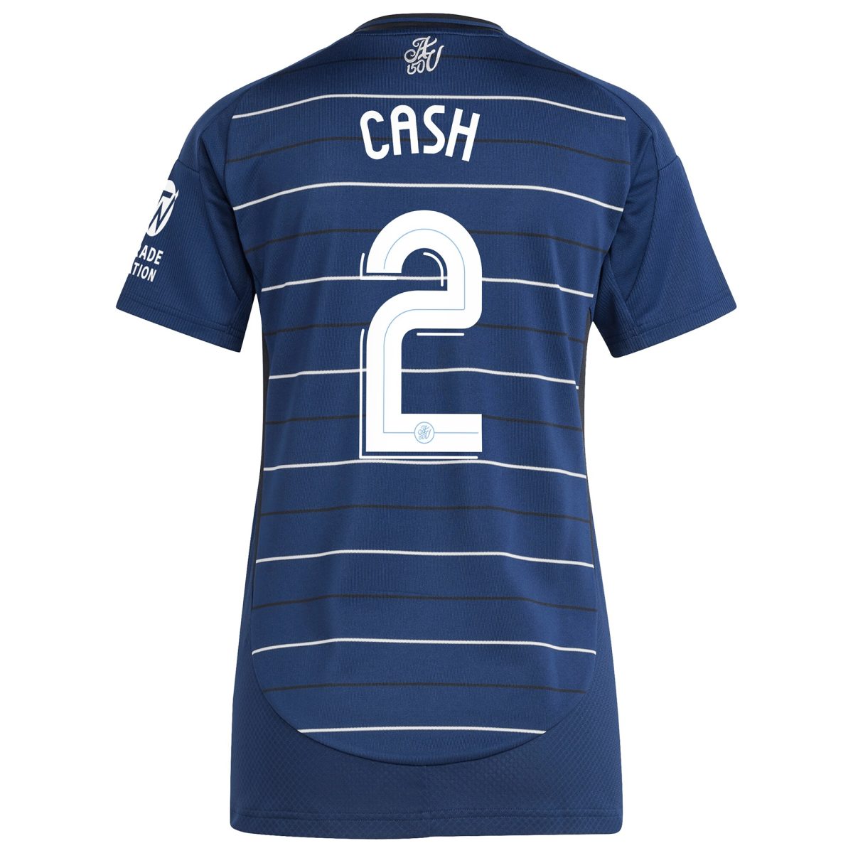 aston villa adidas third shirt 2024-25 – womens with cash 2 cup printing Collection | Aston Villa Shop Official Jerseys