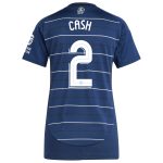 aston villa adidas third shirt 2024-25 – womens with cash 2 cup printing Collection | Aston Villa Shop Official Jerseys